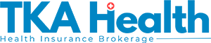 TKA Health Insurance