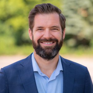 health care consultant, healthcare consultant companies, healthcare placement agencies, employee benefits consultant, health benefits consultants, small business benefits consultant