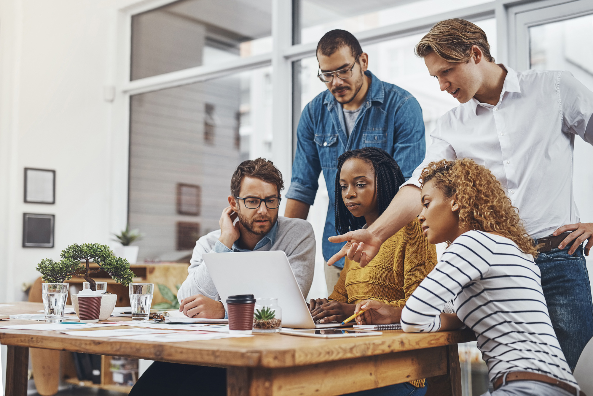employee benefits, short term disability, long term disability insurance, employee health insurance, employee insurance, employee benefits packages, employee benefits for small business, small business benefits package, medical insurance for employees