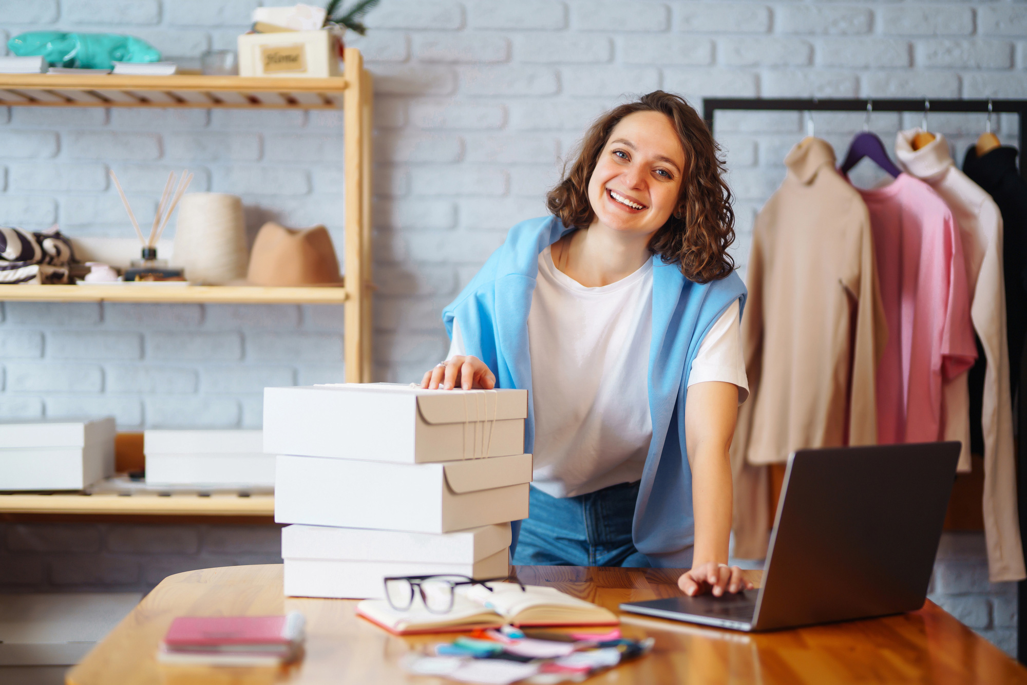 individual insurance plans, family health insurance, self employed health insurance, health insurance plans for family, personal health insurance, full coverage dental insurance, individual dental plans, dental coverage plans, personal dental insurance, mnsure health plans